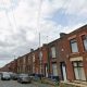 Two brothels busted in Oldham and closed down by GMP