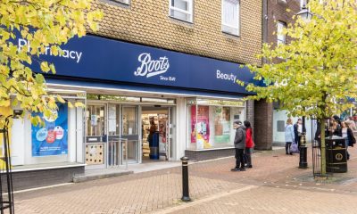 Boots takeover plans thrown into doubt after bid rejected
