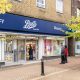 Boots takeover plans thrown into doubt after bid rejected