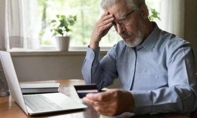 HMRC Advisory Fuel Rates to change from September 2026