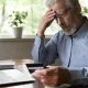 HMRC Advisory Fuel Rates to change from September 2026