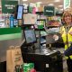 Morrisons to make major change to checkouts at 200 stores