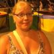 Woman at centre of Breightmet murder investigation named