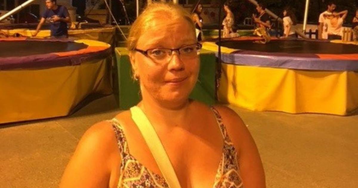 Woman at centre of Breightmet murder investigation named