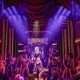 First week of Burlesque the Musical in Sunderland dates axed