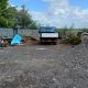 New workshop and storage building approved in Hindley Green