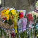 Tributes to Sean after fatal motorbike crash in Ferryhill