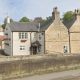 Sam Smith's brewery reopens The Red Lion in Bramham