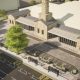 Scarborough Station redevelopment plan is deferred