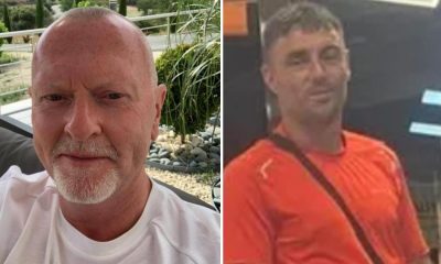 Men died trying to rescue kids swept out to sea in Seaton Carew