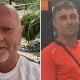 Men died trying to rescue kids swept out to sea in Seaton Carew