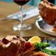 'Best pub lunch on A69' revealed in Northumberland hamlet
