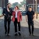Dossers to headline ARC Stockton grassroots music night