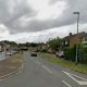 Neighbours on Avon Road, Tyldesley win Postcode Lottery