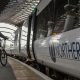 Northern receives threatening message amid major rail disruption