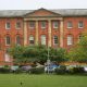 Bootham Park Hospital future sparks funding debate in York