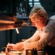 The secret behind a Lancashire restaurant's 30-year Michelin star run
