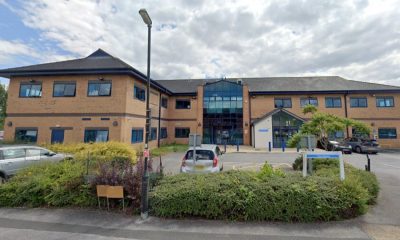 CQC rates TEWV's CAHMS services as good after inspection