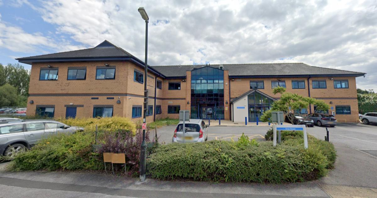 CQC rates TEWV's CAHMS services as good after inspection