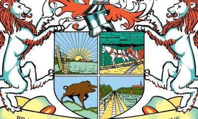 Ferryhill Town Council: call for funding applications