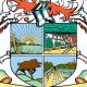 Ferryhill Town Council: call for funding applications