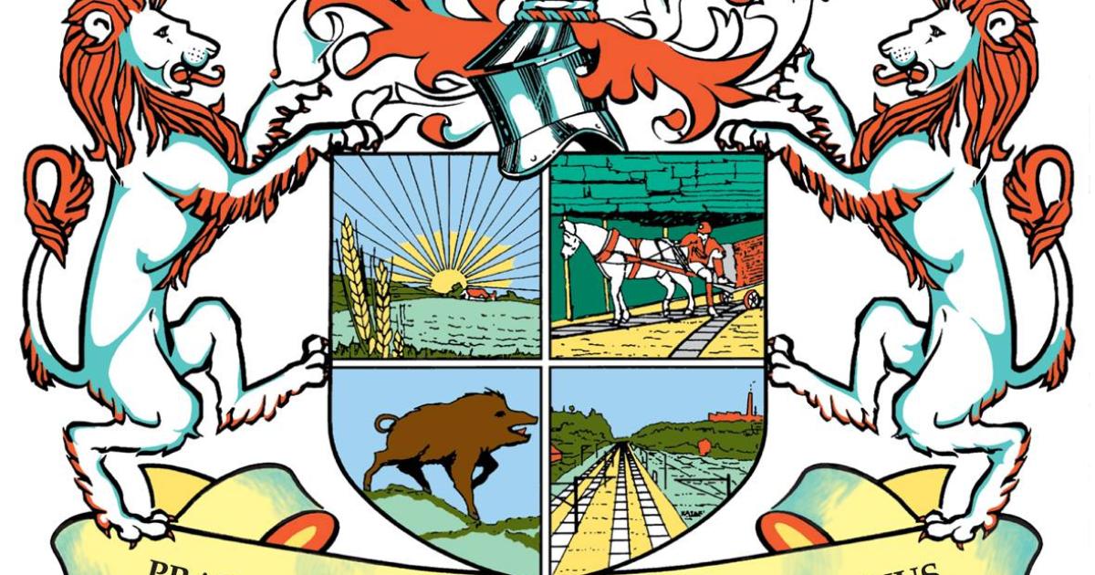 Ferryhill Town Council: call for funding applications