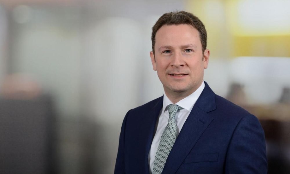 Savills expands into North East as new homes are built