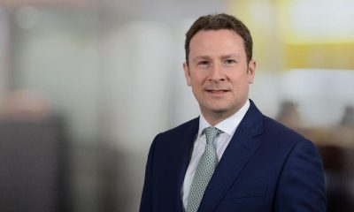 Savills expands into North East as new homes are built