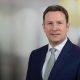 Savills expands into North East as new homes are built