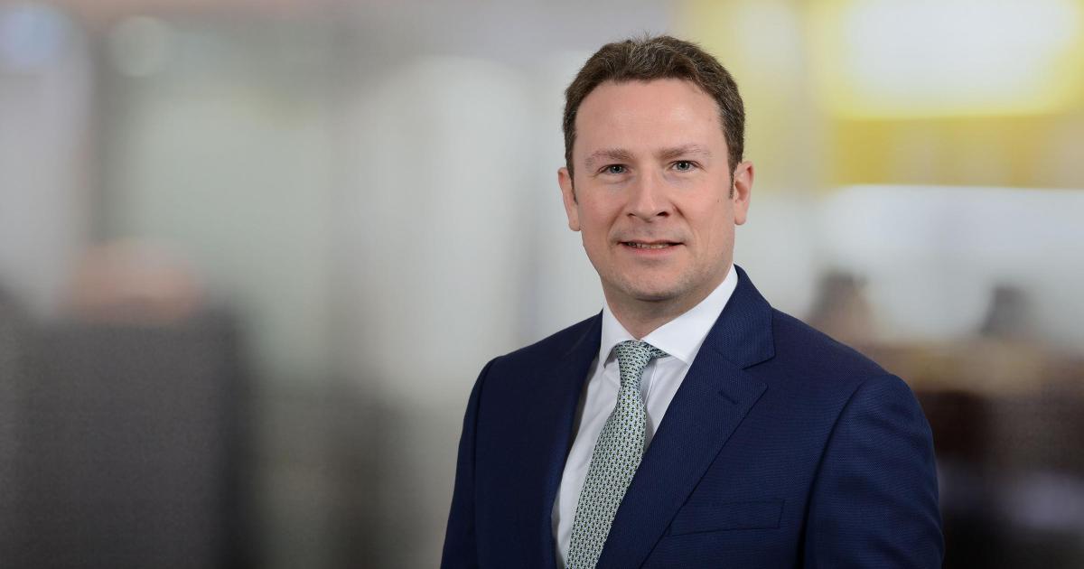 Savills expands into North East as new homes are built