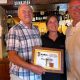 Gait Inn in Millington is York CAMRA Pub of the Season