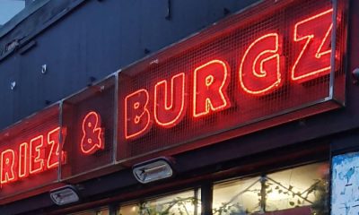Friez & Burgz hints at new Sunderland branch in social media post
