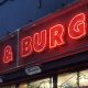 Friez & Burgz hints at new Sunderland branch in social media post