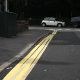 ‘Quadruple’ yellow lines left in York street to be repainted