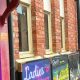 Palace Cinema in Malton turned into nightclub for filming