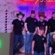 Ruby Rae's country music venue opens in Bridge Street York