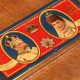 Rare Rowntree's chocolate auctioned in Yorkshire town