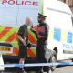 Investigation continues after man seriously injured in Bolton incident