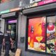 Drugs seized and two shops closed in Bolton crackdown