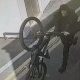 Bike stolen in Harrogate - CCTV appeal issued by police