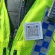 Police probe ‘threats made’ to Sainsbury's shop worker