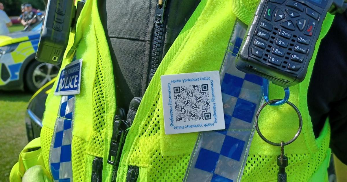 Police probe ‘threats made’ to Sainsbury's shop worker