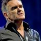The Smiths star Morrissey cancels Las Vegas residency shows