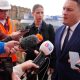 Streeting ‘sickened’ by Harrogate Army college reports