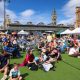 Darlington Council developing new cultural strategy