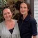 Inside Horwich’s new lifestyle shop launched by mum and daughter