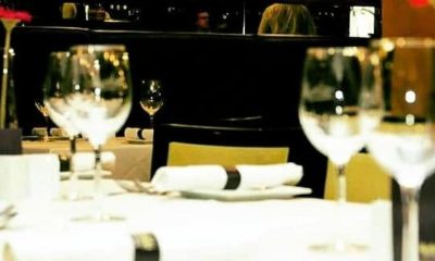 Why diners rate Mumbai among Hartlepool’s best Indian's