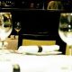 Why diners rate Mumbai among Hartlepool’s best Indian's