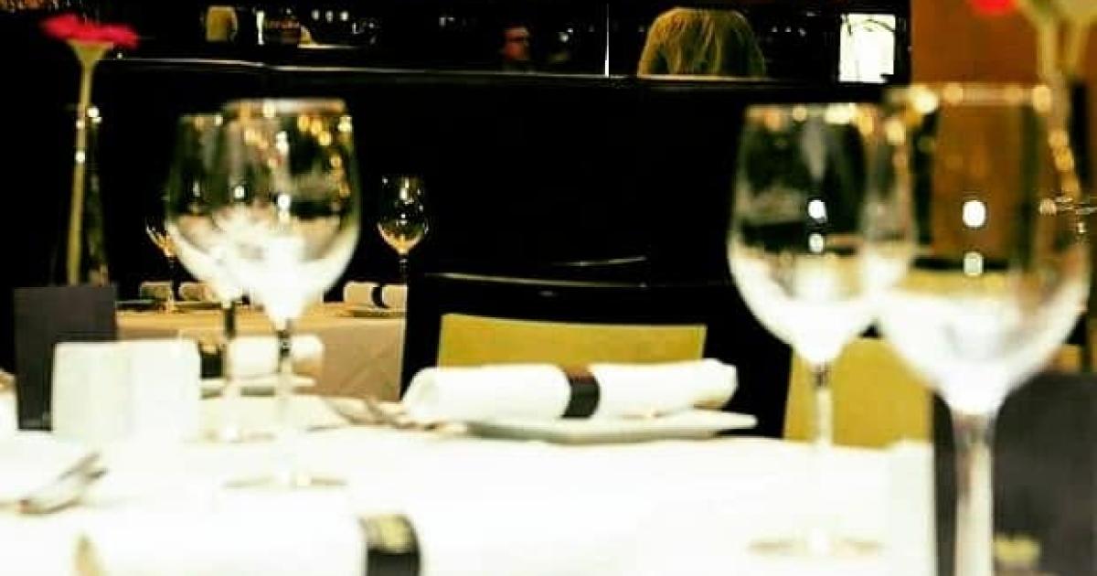 Why diners rate Mumbai among Hartlepool’s best Indian's
