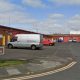 Pet crematorium plans submitted for South Shields